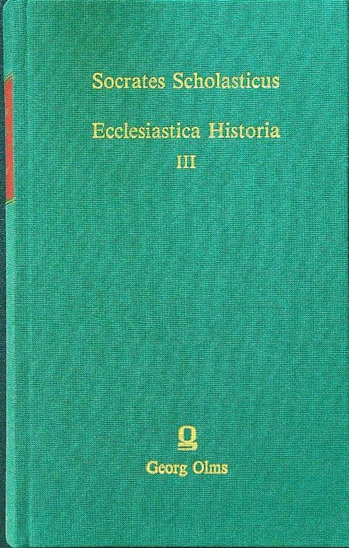 Monographies Sandoz Ultra-Structure de la Cellule