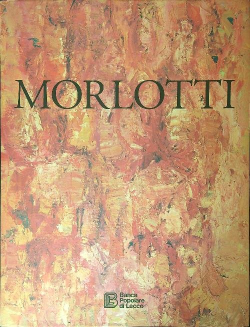Morlotti