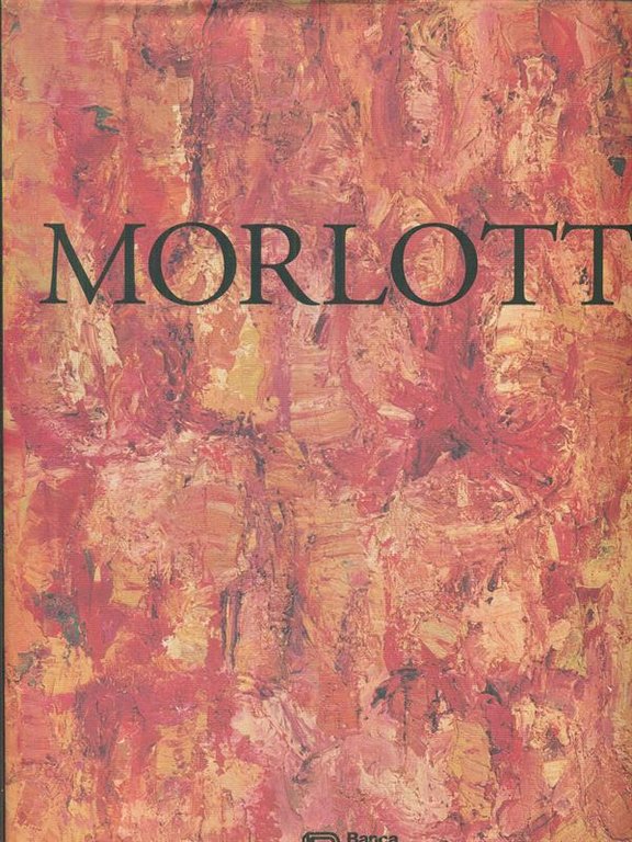Morlotti | Immagine Gallery 2