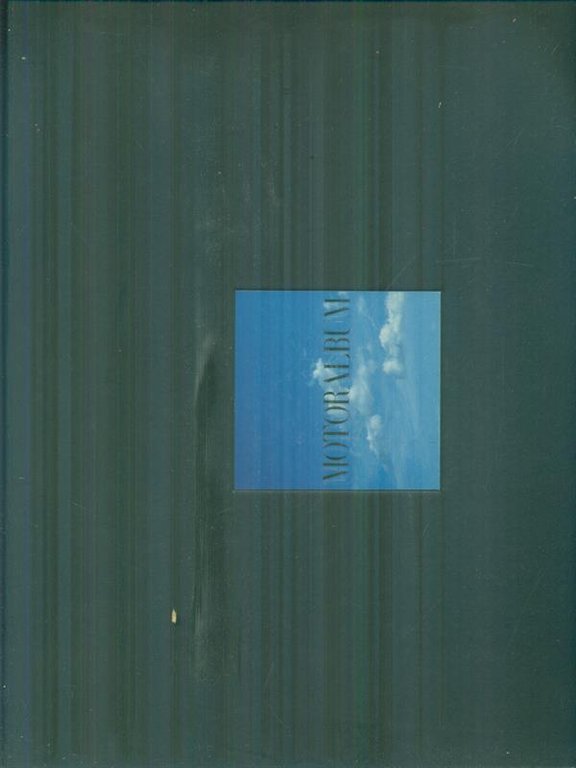 Motoralbum