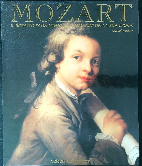 Mozart