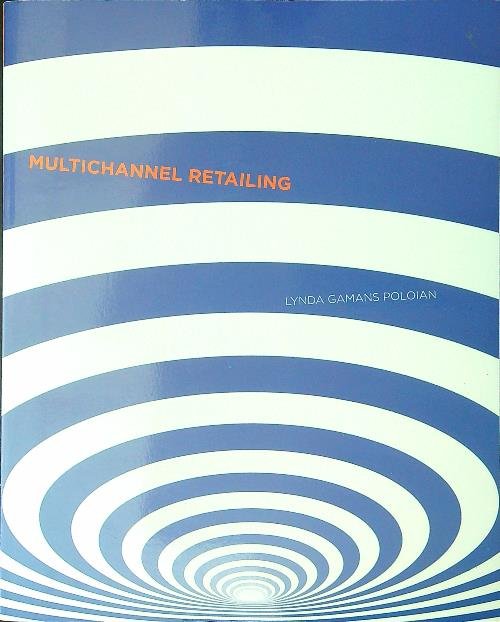 Multichannel retailing