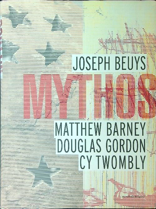 Mythos Band/Volume 2