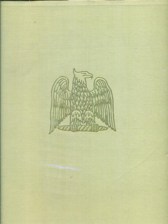 Napoleone Bonaparte arte e storia nelle medaglie.