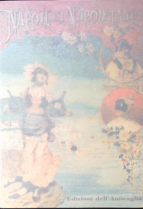 Napoli e i Napoletani