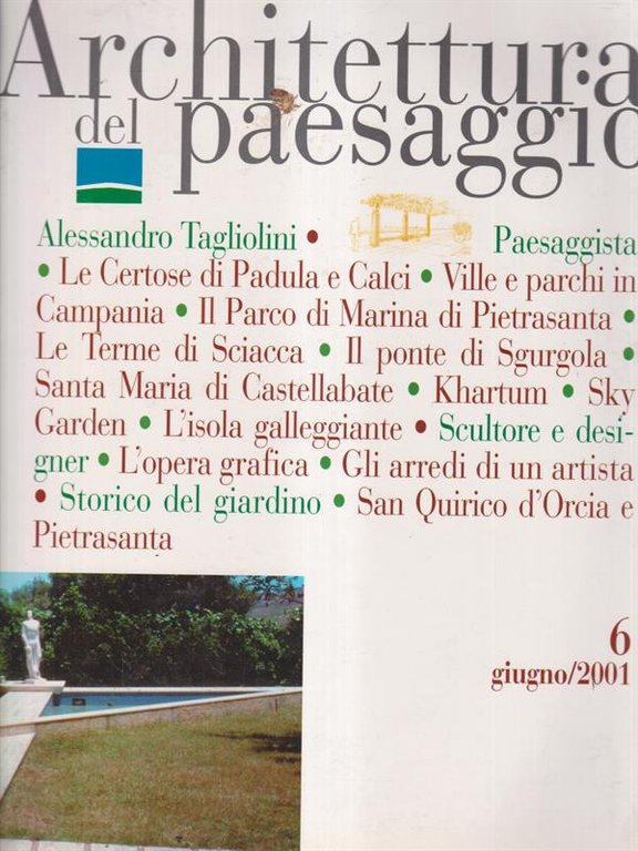 Narratori dell'Ottocento e del primo Novecento. Vol. 64. Tomo III | Immagine Gallery 2
