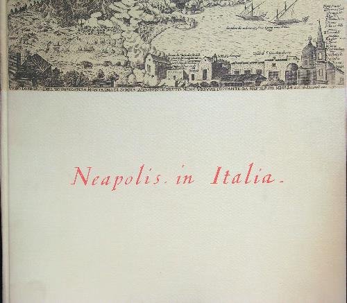 Neapolis in Italia