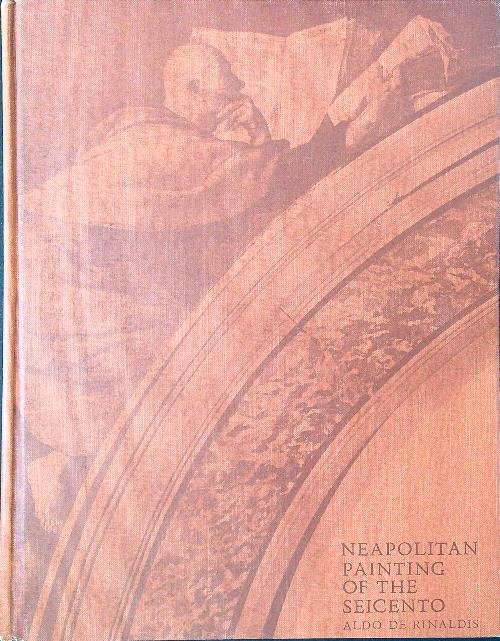 Neapolitan Painting of the Seicento