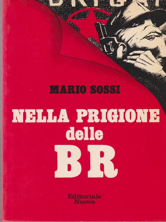 Nella prigione delle BR