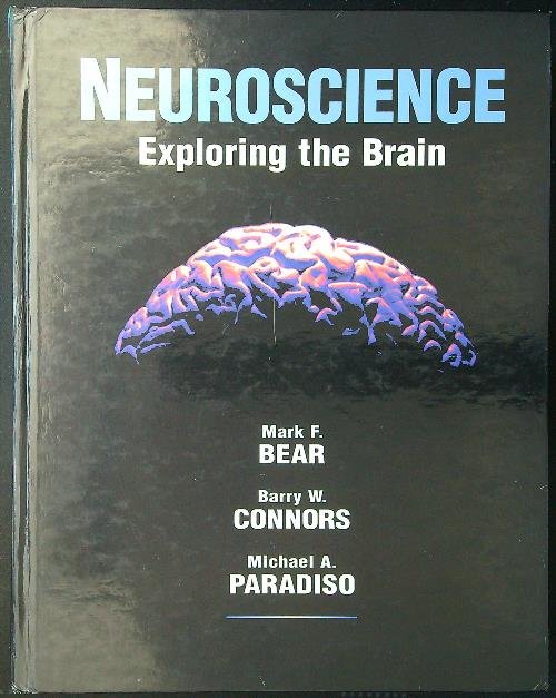 Neuroscience: Exploring the Brain