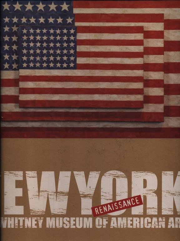 New York Renaissance | Immagine Gallery 2