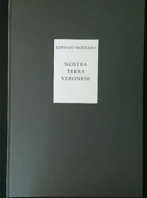 Nostra terra Veronese