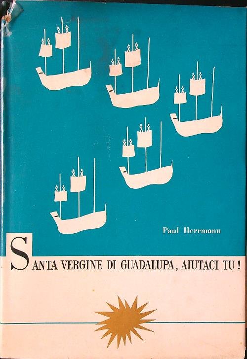 Notabili e funzionari nell'Italia Napoleonica