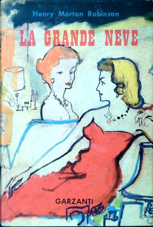 Novelle per un anno. Volume I