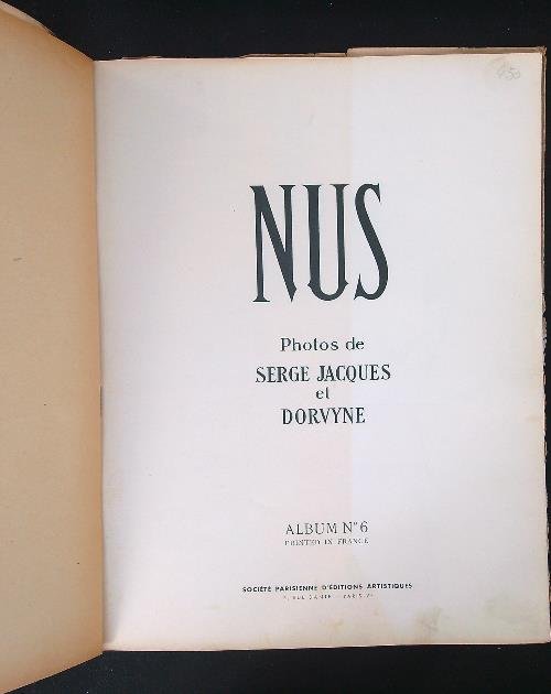 Nus 6