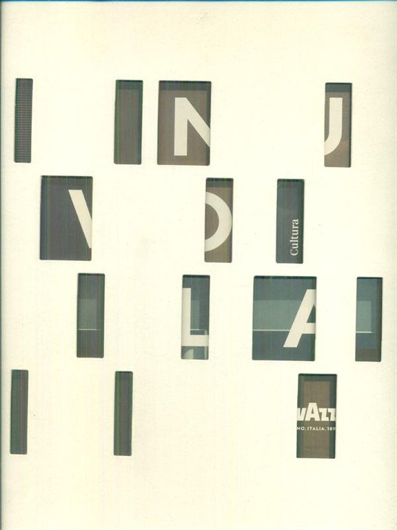 Nuvola Lavazza | Immagine Gallery 2