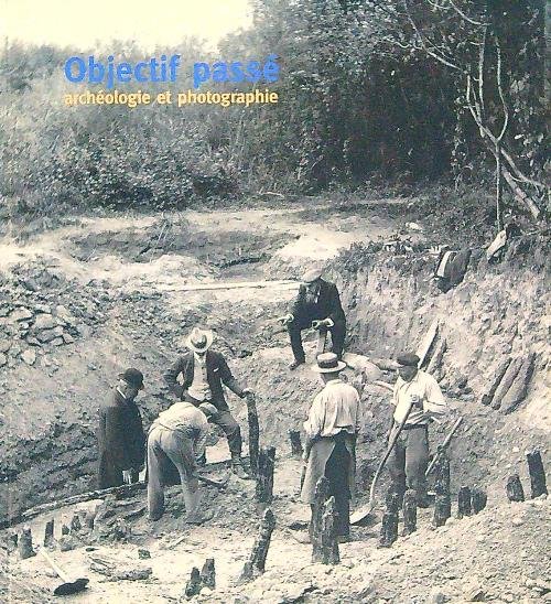 Objectif passe' | Immagine Gallery 2