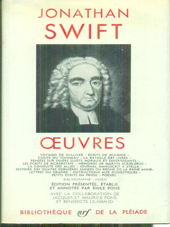 Oeuvres | Immagine Gallery 2