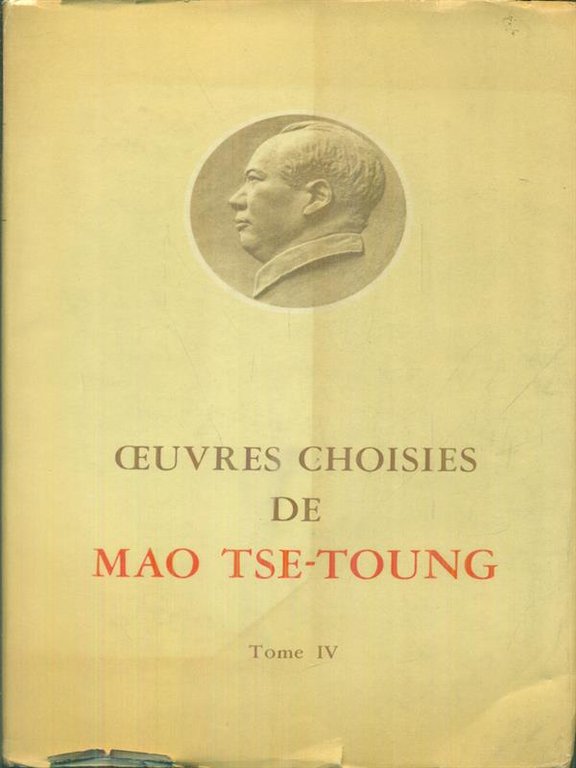 Oeuvres choisies 4vv | Immagine Gallery 2
