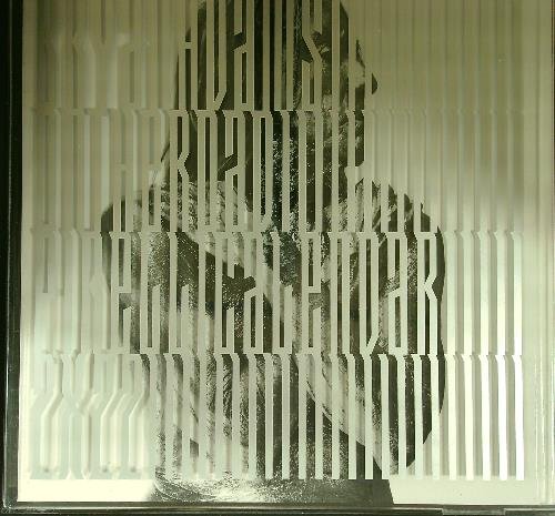 On the road 2022 | Immagine Gallery 2