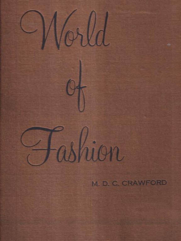 One World of Fashion