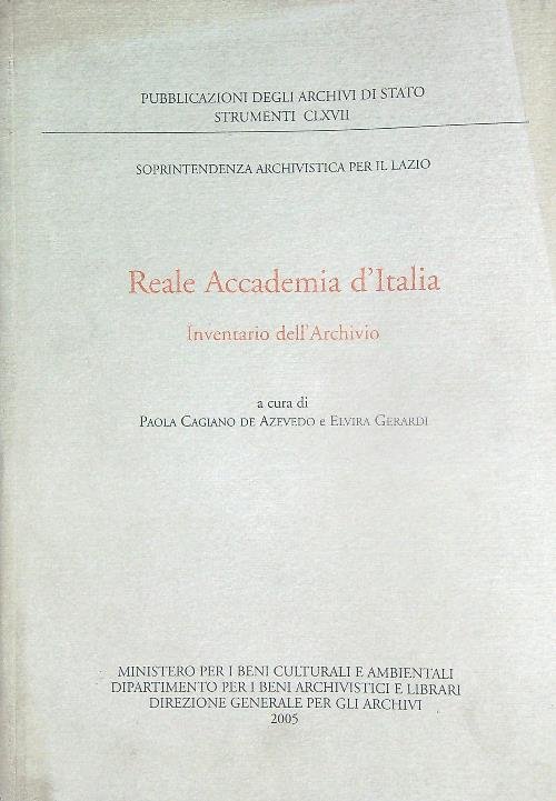 Operazione C 3: Malta