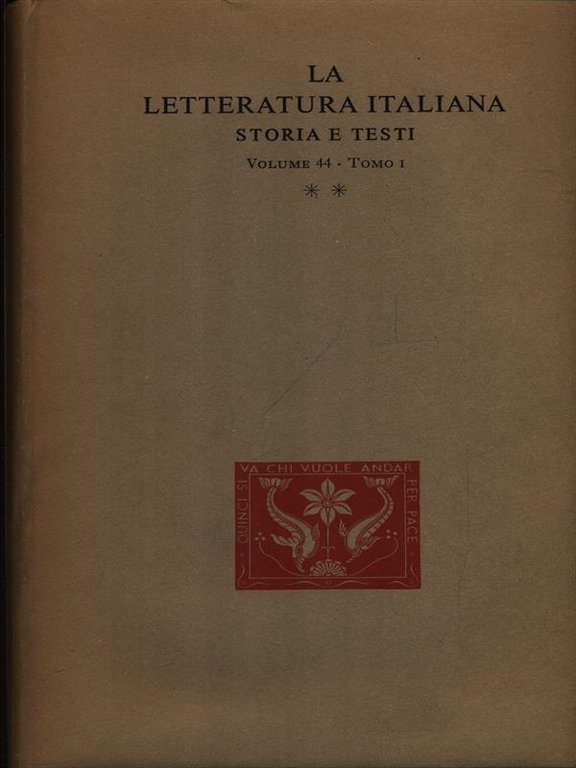 Opere di Lodovico antonio Muratori