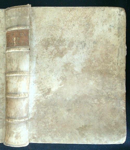 Opere spirituali di S. Francesco Di Sales