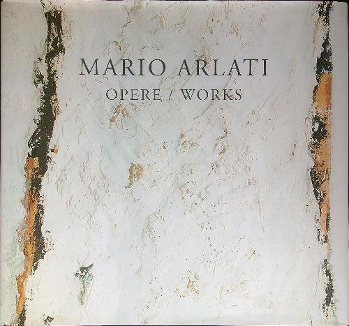 Opere / Works