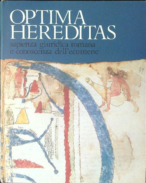 Optima hereditas