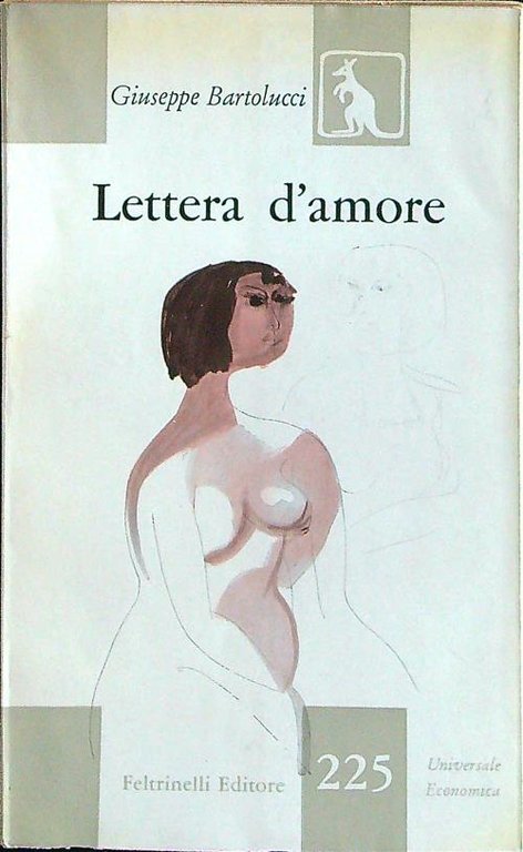 Oriental Medicine: An Illustrated Guide to the Asian Arts of … | Immagine Gallery 2