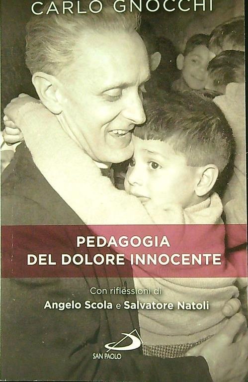 Oriente europeo. Dedica dell'autore