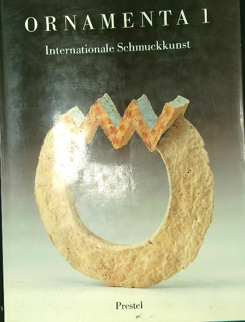 Ornamenta 1 | Immagine Gallery 2