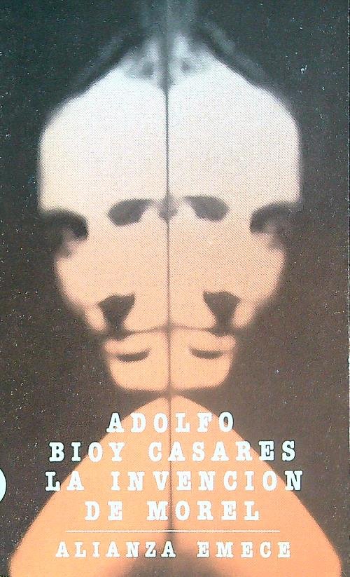 Ottocento. Catalogo dell'arte italiana dell'800 vol. 13