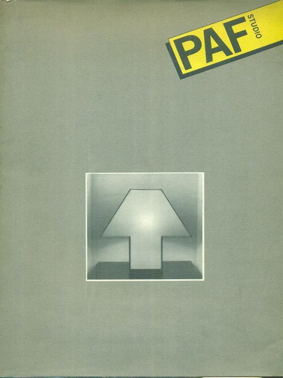 Paf Studio