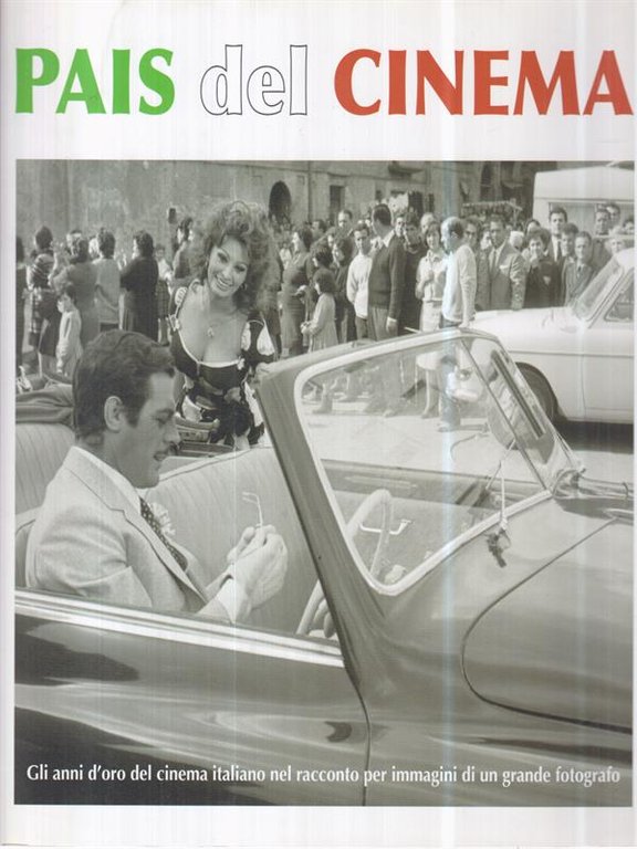 Pais del cinema | Immagine Gallery 2