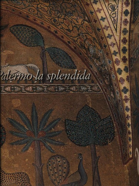 Palermo la splendida