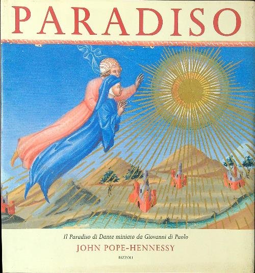 Paradiso