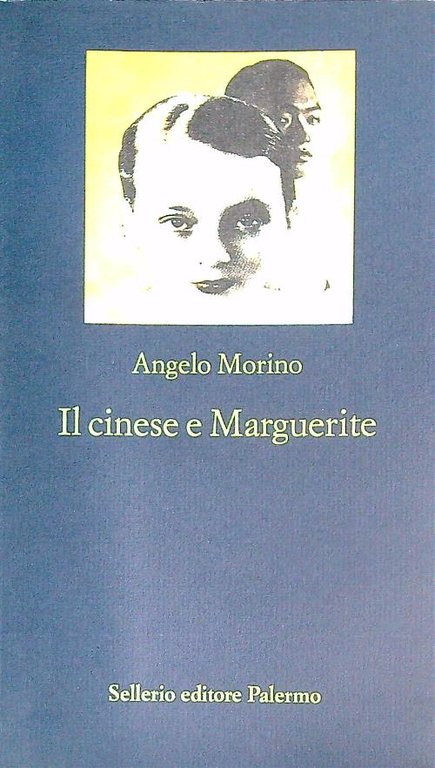 Passeggiate nel Canavese 8 voll.