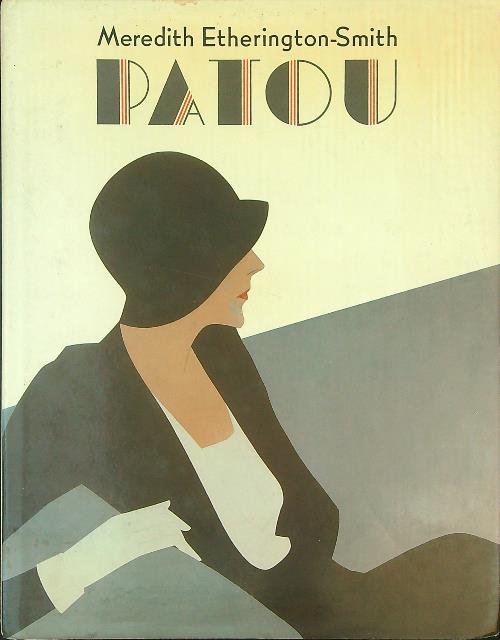 Patou | Immagine principale