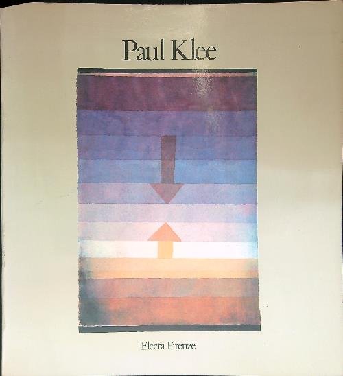Paul Klee