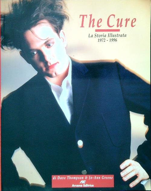 Paul Klee et le Bauhaus