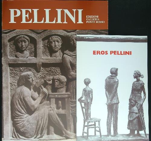 Pellini
