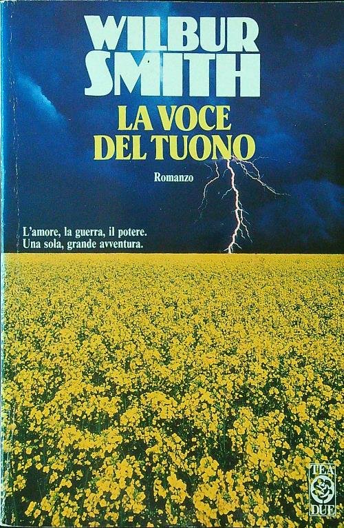 Pensees | Immagine principale