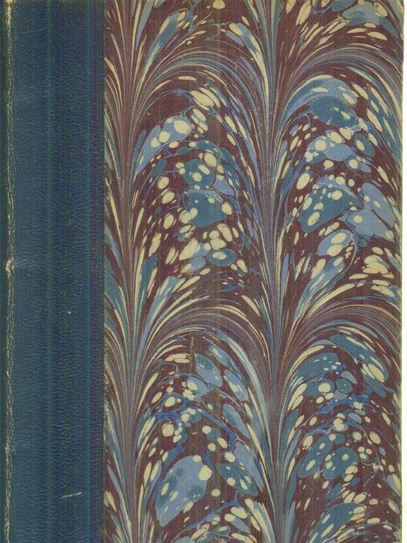 Pensees