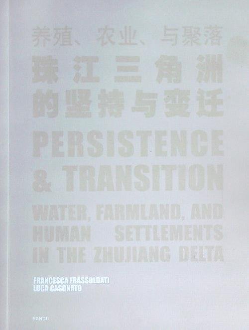 Persistence & Transition