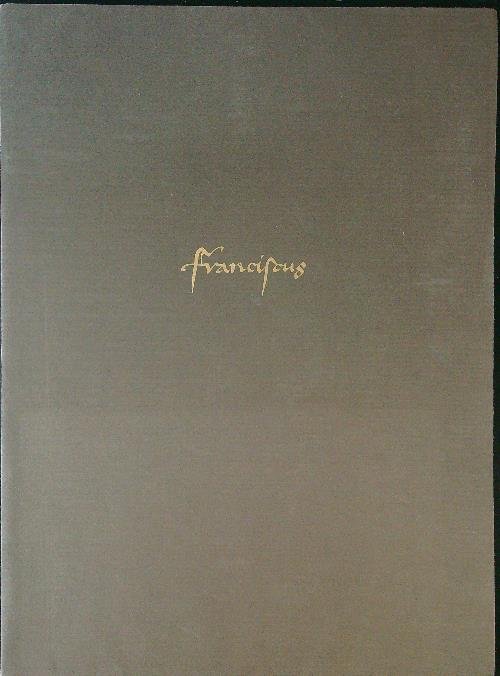 Petrarca Epistole autografe