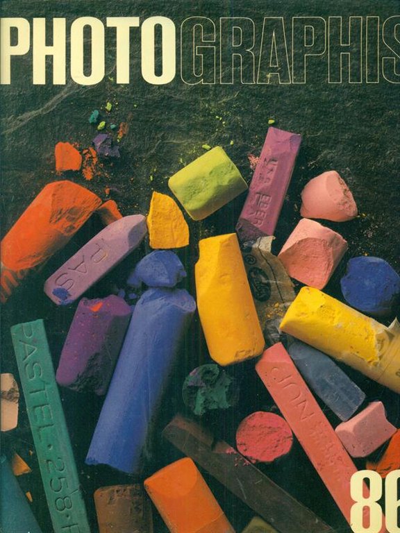 Photographis 86 | Immagine Gallery 2