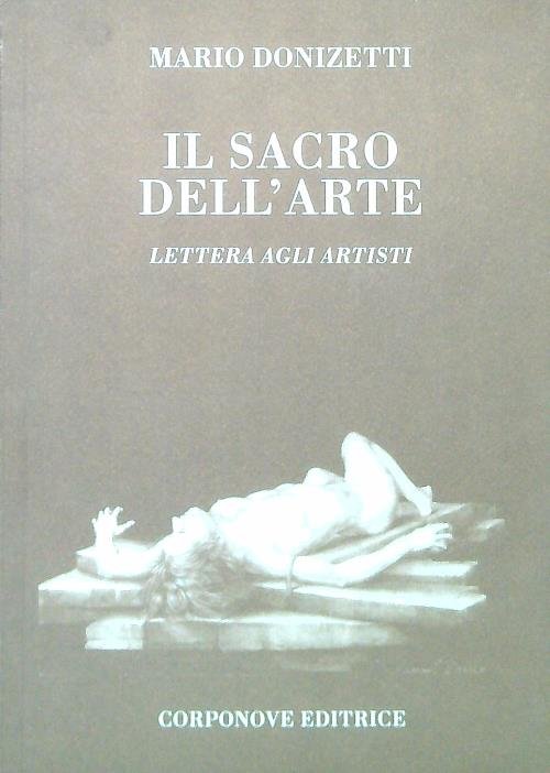 Piaceri della pittura