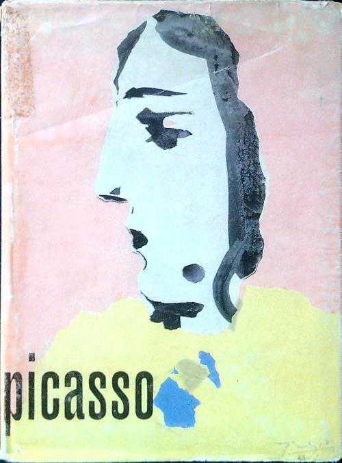 Picasso